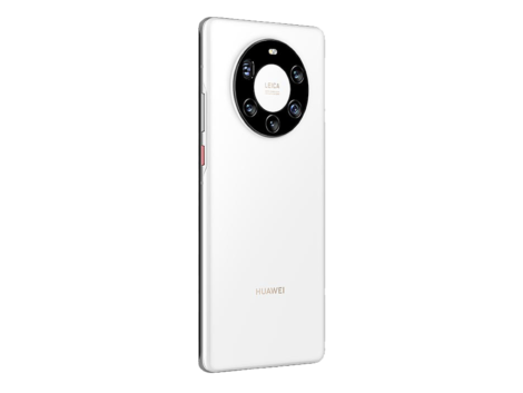 هوآوی Mate 40 پرو پلاس