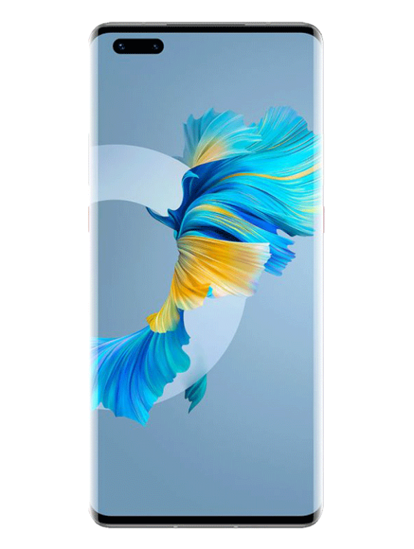 هوآوی Mate 40 پرو پلاس