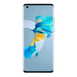 هوآوی Mate 40 آل باکس AALL BOX