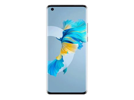 هوآوی Mate 40 آل باکس AALL BOX