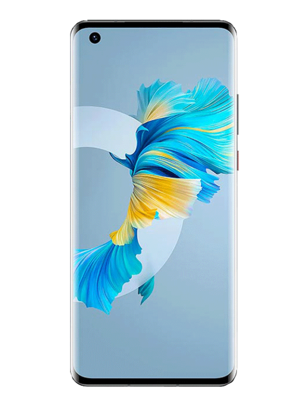 هوآوی Mate 40 آل باکس AALL BOX