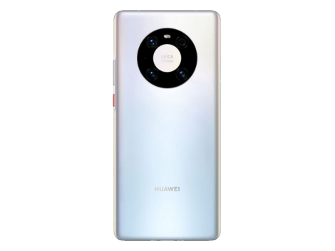 هوآوی Mate 40 آل باکس AALL BOX