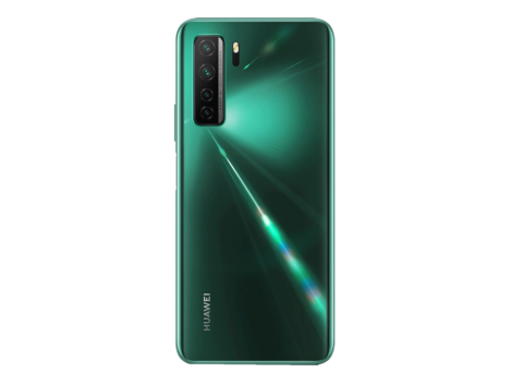 آل باکس هوآوی Nova 7 SE