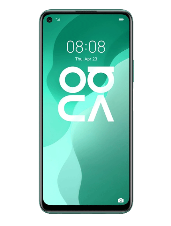 آل باکس هوآوی Nova 7 SE