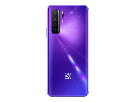 آل باکس هوآوی Nova 7 SE