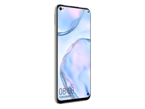 آل باکس هوآوی Nova 7 SE