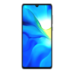 AALL BOX Huawei P30 هواوی p30 آل باکس