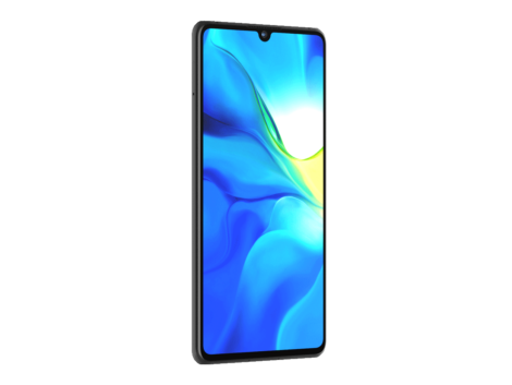 AALL BOX Huawei P30 هواوی p30 آل باکس