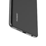 AALL BOX Huawei P30 هواوی p30 آل باکس