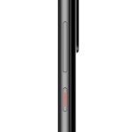 AALL BOX Huawei P30 هواوی p30 آل باکس