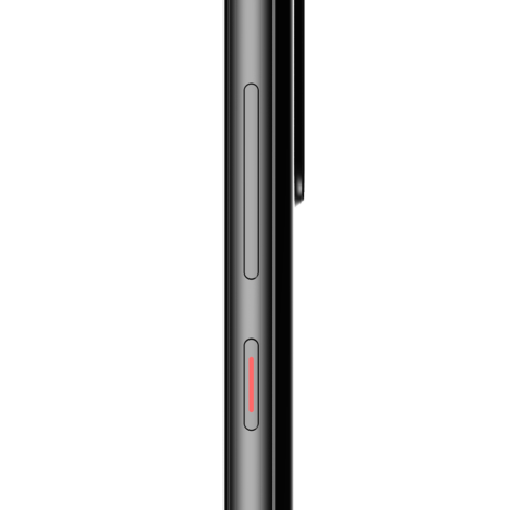 AALL BOX Huawei P30 هواوی p30 آل باکس