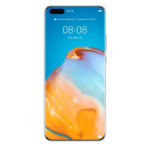 Huawei P40 Pro AALL BOX هوآوی P40 پرو آل باکس