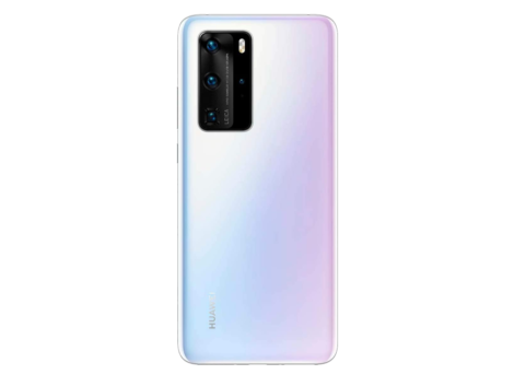 Huawei P40 Pro AALL BOX هوآوی P40 پرو آل باکس