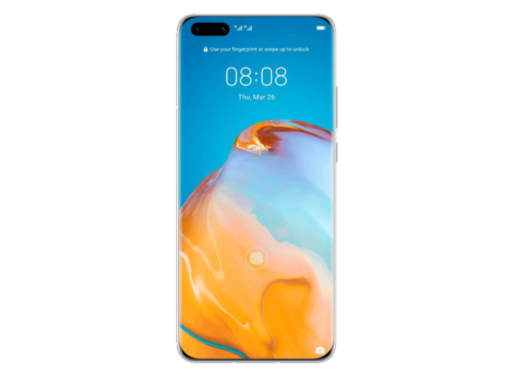 Huawei P40 Pro AALL BOX هوآوی P40 پرو آل باکس