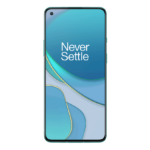 one plus 8t وان پلاس 8t