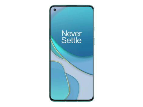 one plus 8t وان پلاس 8t