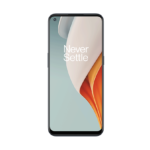 oneplus nord n100 وان پلاس n100