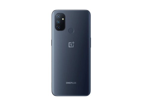 oneplus nord n100 وان پلاس n100
