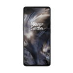 OnePlus Nord وان پلاس nord