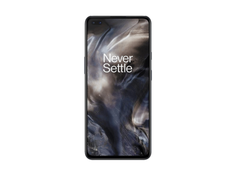 OnePlus Nord وان پلاس nord