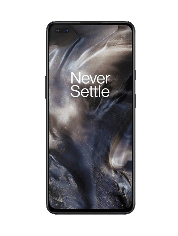 OnePlus Nord وان پلاس nord