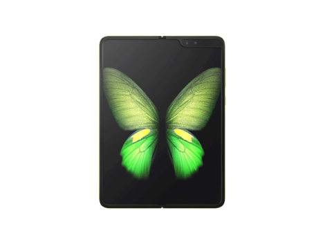 سامسونگ گلکسی فولد Samsung Galaxy Fold
