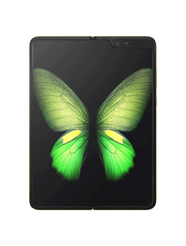 سامسونگ گلکسی فولد Samsung Galaxy Fold