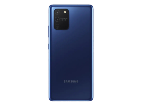 سامسونگ اس ۱۰ لایت