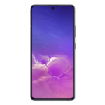 سامسونگ اس ۱۰ لایت