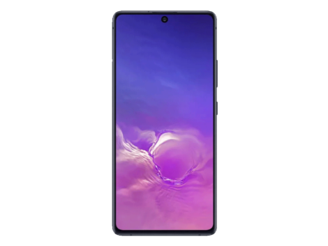 سامسونگ اس ۱۰ لایت