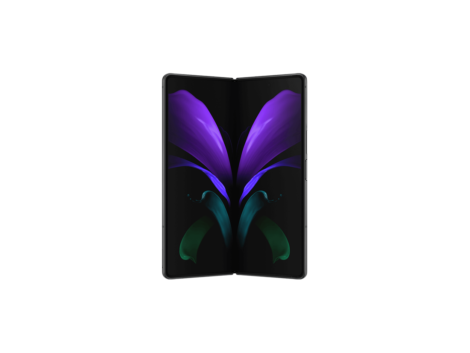 آل باکس سامسونگ گلکسی z fold 2