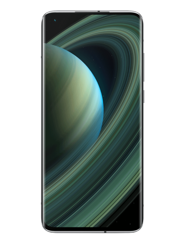 شیائومی می 10 اولترا آل باکس Xiaomi mi 10 ultra AALL Box