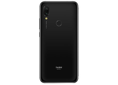 شیائومی ردمی 7 آل باکس Xiaomi Redmi 7 AALL BOX