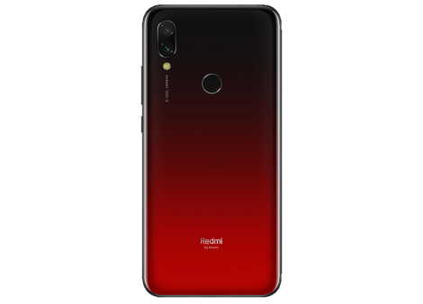 شیائومی ردمی 7 آل باکس Xiaomi Redmi 7 AALL BOX