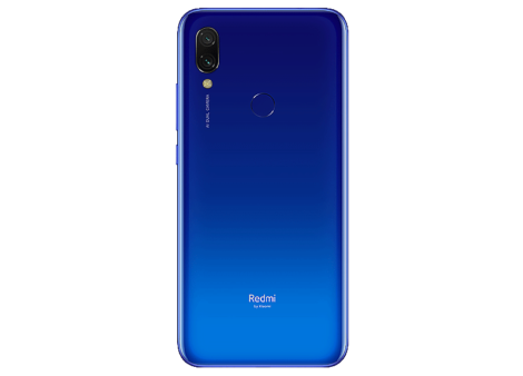 شیائومی ردمی 7 آل باکس Xiaomi Redmi 7 AALL BOX