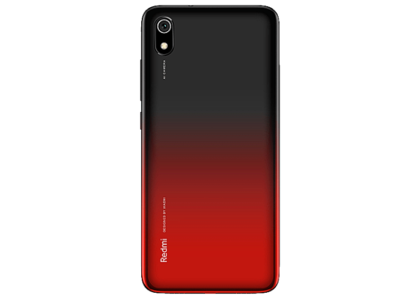 آل باکس شیائومی ردمی 7a aallbox xiaomi redmi 7a