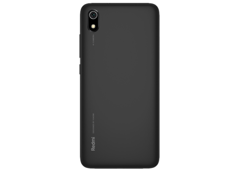 آل باکس شیائومی ردمی 7a aallbox xiaomi redmi 7a