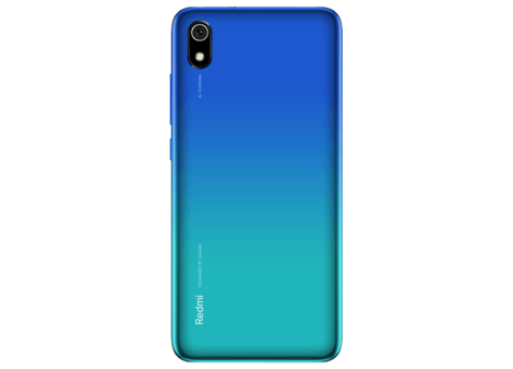 آل باکس شیائومی ردمی 7a aallbox xiaomi redmi 7a