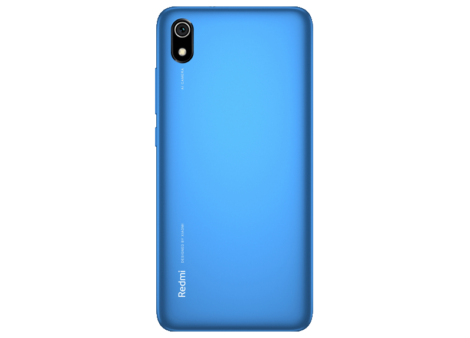 آل باکس شیائومی ردمی 7a aallbox xiaomi redmi 7a