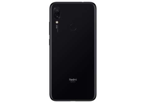 شیائومی ردمی نوت 7 آل باکس Xiaomi Redmi Note 7 AALL BOX