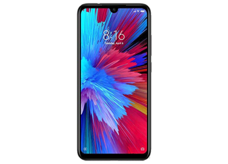 شیائومی ردمی نوت 7 آل باکس Xiaomi Redmi Note 7 AALL BOX