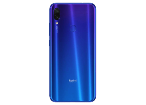 شیائومی ردمی نوت 7 آل باکس Xiaomi Redmi Note 7 AALL BOX