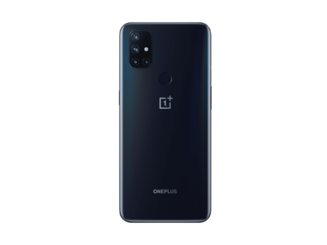 OnePlus Nord N10 وان پلاس n10