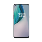 OnePlus Nord N10 وان پلاس n10