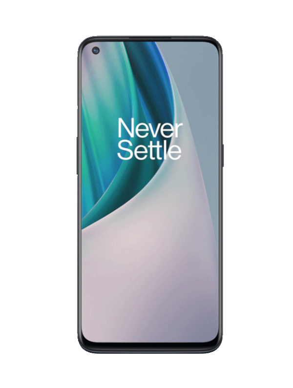 OnePlus Nord N10 وان پلاس n10