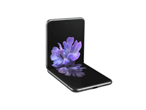 آل باکس سامسونگ گلکسی زد فلیپ AALL BOX Samsung Galaxy Z Flip