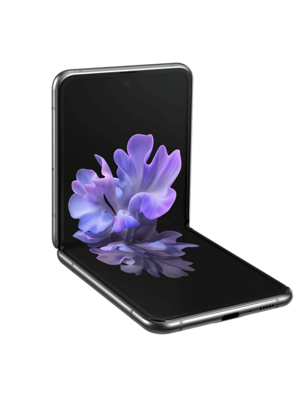 آل باکس سامسونگ گلکسی زد فلیپ AALL BOX Samsung Galaxy Z Flip