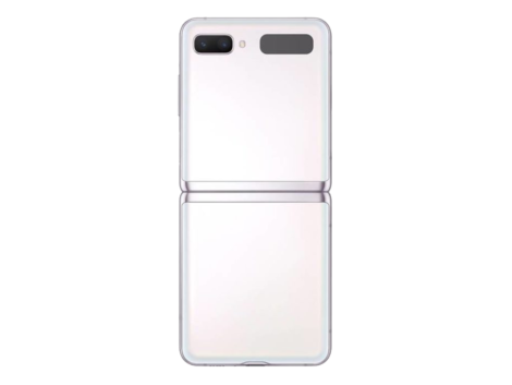 آل باکس سامسونگ گلکسی زد فلیپ AALL BOX Samsung Galaxy Z Flip