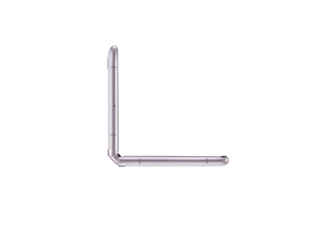 آل باکس سامسونگ گلکسی زد فلیپ AALL BOX Samsung Galaxy Z Flip