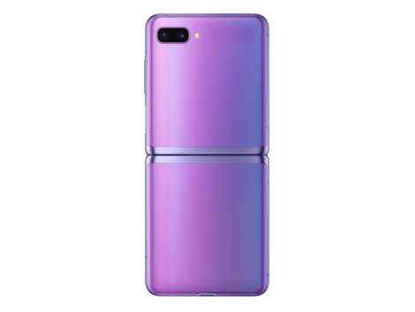 آل باکس سامسونگ گلکسی زد فلیپ AALL BOX Samsung Galaxy Z Flip